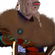 BlastingDogeTom