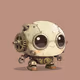 Rusty_RoloBots