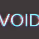 VOID-ARTWORK