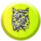 retrowL