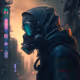 ApocalypseMan_Matic_ETH