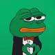 Wkrpdv