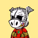 BeeDub_13