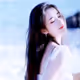 0xaea23f2abf574137dc0e22b339a71c2e981e1ca0