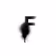 Fatoe