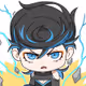 nakamintmintmint