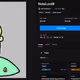 Rinkicrypto