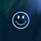 L0E