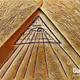 0xaea58ee9b9495c51b8ddda6a864cd4f0b5715637