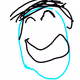 Mr_Dark_Giant