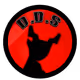 ddsdao.eth