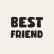Bestfriends-deployer