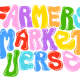 FarmersMarketverseLLC