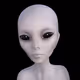 aelien