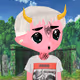0xaeaa13bef3c6bcb72ecb9d633a8f5b43dd9deadb