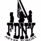 FDNY