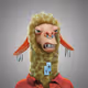wagmi_boi