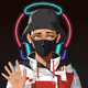 lucasjjkk111