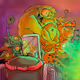 SpaceQuest