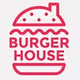 BurgersHouse