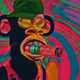 AtomicPablo