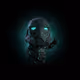 cryptian_