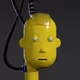 DENSII