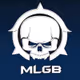 MLGB
