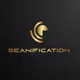 Seanification