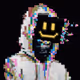 UNDERDAWGX