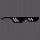 0xaeb1da6b04e71db34ed7a76ff59d8e45fbce4fbb