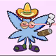 NICK_ZEE