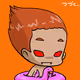 garem_everyday