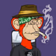 jarhead87