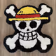 mugiwaranorufy