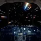 DrOrbit