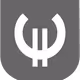 Webnutzer