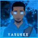 YasukeInu