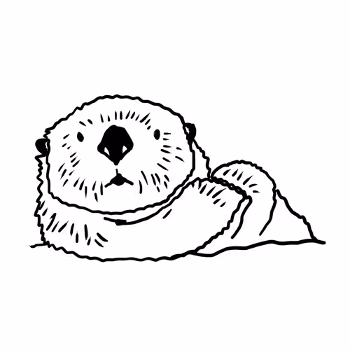 OpenSea profile picture for @Endangered