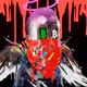 Kyngz