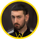 lewisfleury