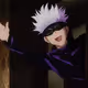 Yor-