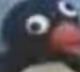 0xaebb2e2b755f5e1d1b9e86659d74a4ef810e8c0b