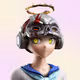 NFTinitcom_kicker