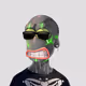 dollarbeast