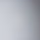 dgnndfbd