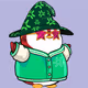 Dope_Penguin