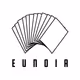eunoiacomics.eth