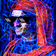DodecaDigital
