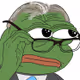mearas_